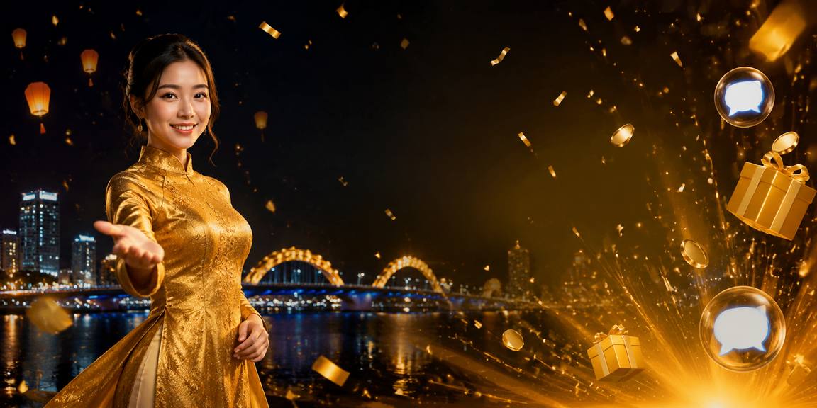 ha888we Trải nghiệm Slots chi tiết tại ha888we