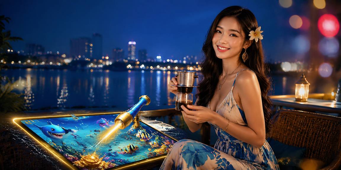 ha888we Tài khoản