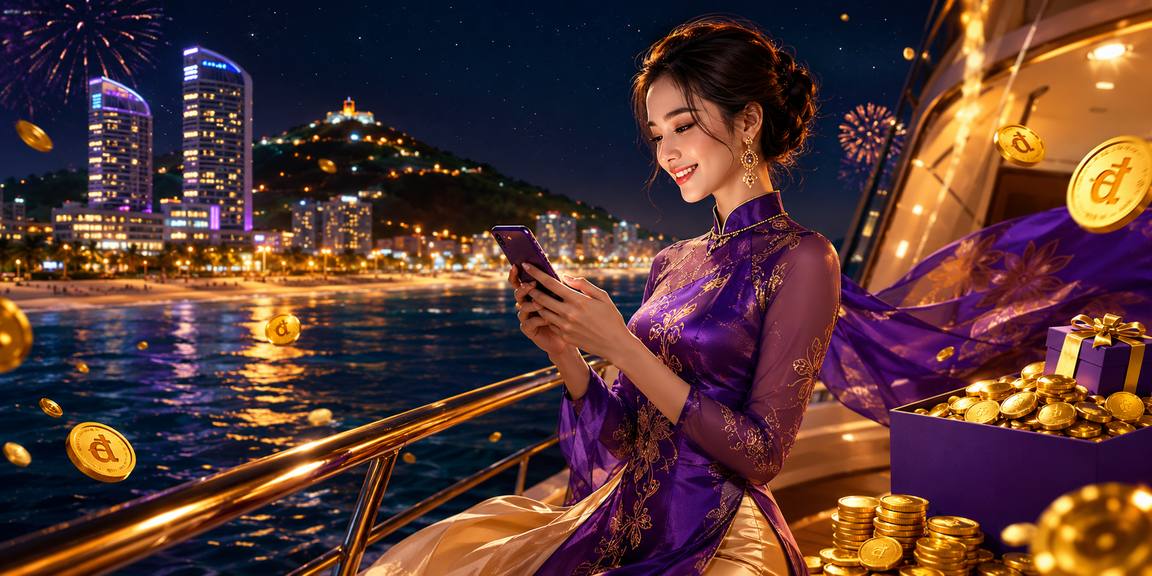 ha888we Bảo vệ truy cập
