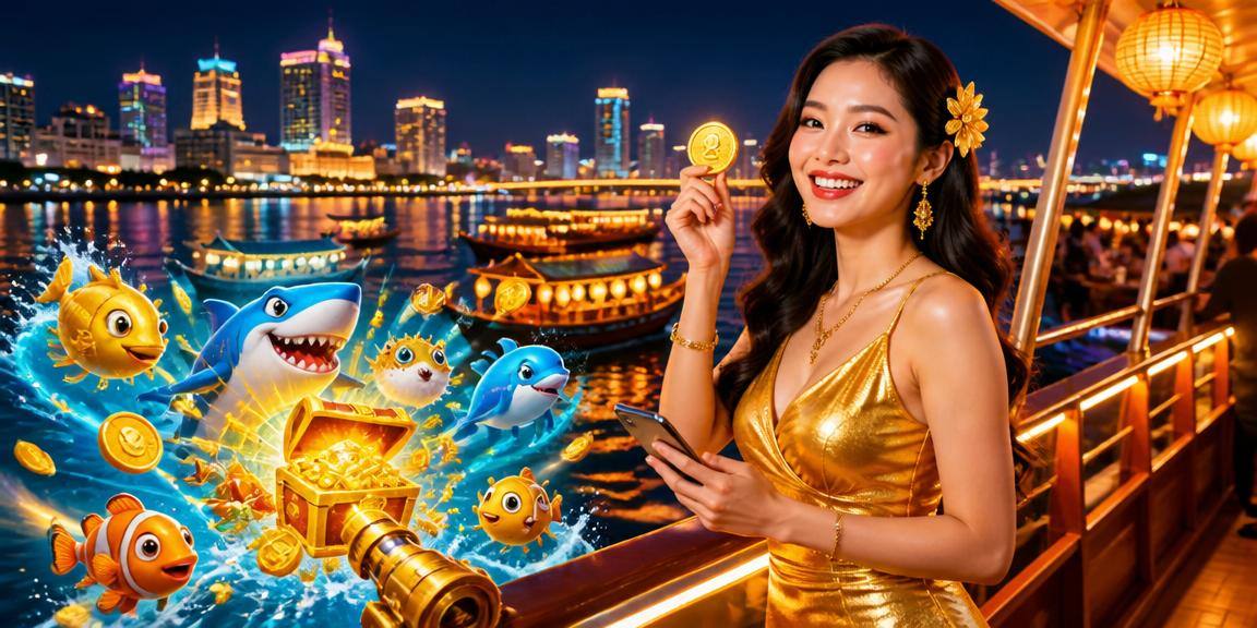ha888we Liên hệ nhanh