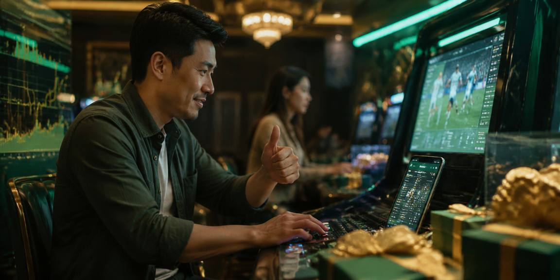 ha888we Đăng nhập để tiếp cận toàn bộ trải nghiệm ha888we