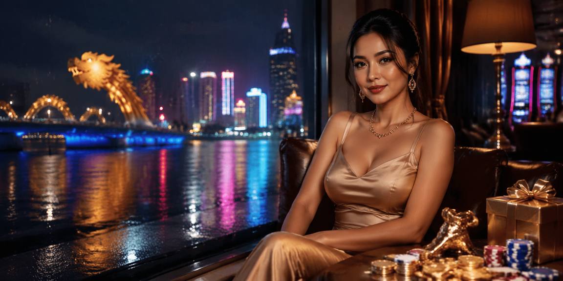 ha888we Khám phá các loại game trong FAQ
