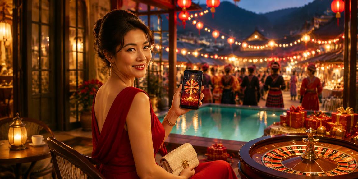 ha888we An toàn và quyền riêng tư