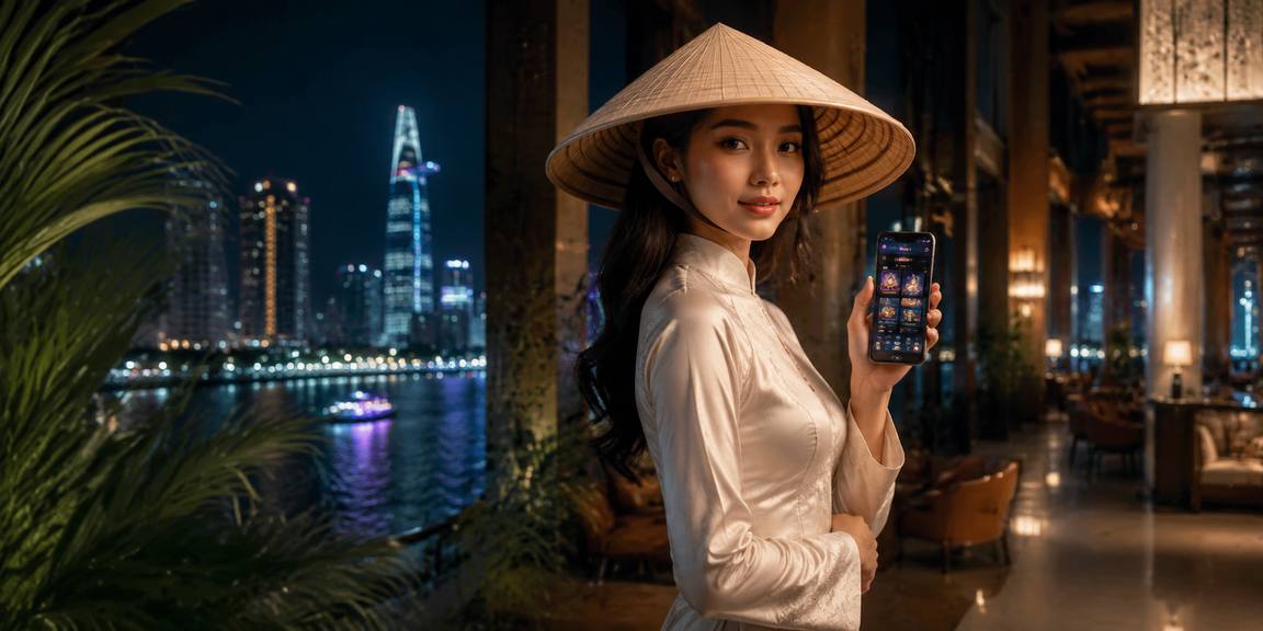 ha888we Giải đáp thắc mắc về FAQ tại ha888we